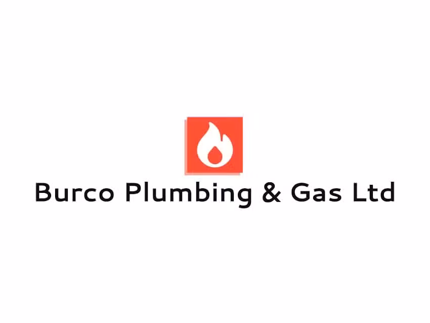 Burco Plumbing & Gas Ltd