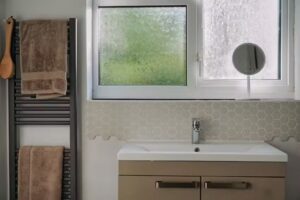 Burcombe Plumbing & Heating