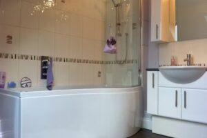 C. H. Parker (Kings Norton) Ltd