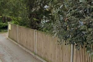 Camberley Boiler Repair & Gas Engineers