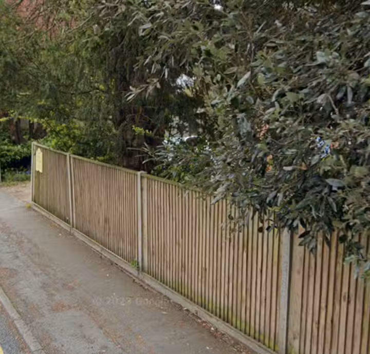 Camberley Boiler Repair & Gas Engineers