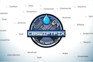 CBSwiftFix Plumbing and Heating