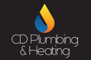 CD plumbing & heating Ltd