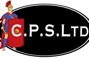 Centurion Plumbing Services Ltd