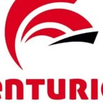 Centurion Plumbing Services (Scotland) Ltd