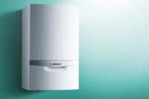 Champion Plumbing &ndash; Felixstowe / Emergency Plumbers