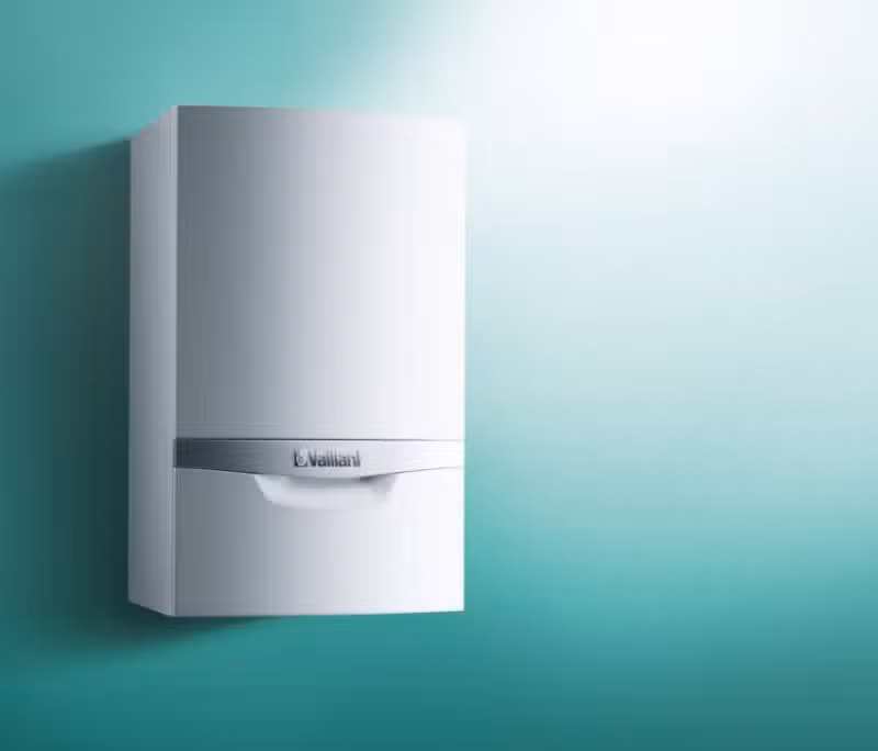 Champion Plumbing &ndash; Felixstowe / Emergency Plumbers