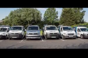 Chislehurst Plumbing & Heating Ltd