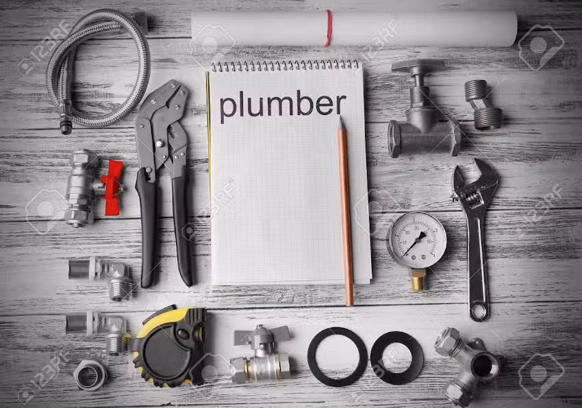 (Choice Heating) Costessey Emergency Plumber