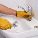 Chris Harvey Plumbing & Heating