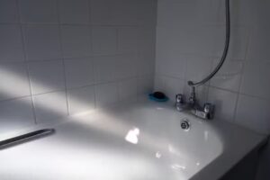 Christina Plumber | Electrical & Heating Ltd