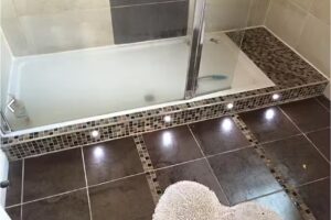 CK Plumbing & Heating &ndash; Plumbers Billingham