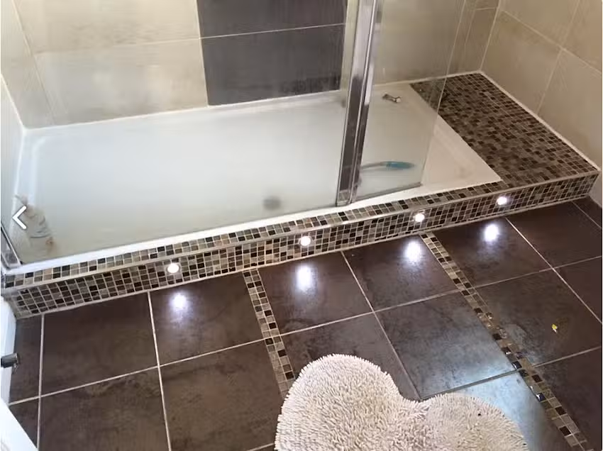 CK Plumbing & Heating &ndash; Plumbers Billingham