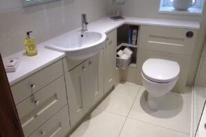 Clarkes Plumbing and Heating &ndash; Domestic Central Heating Tenterden
