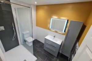 Clayton Heating and Plumbing