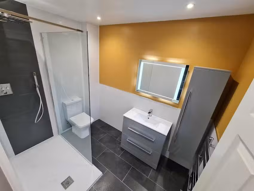 Clayton Heating and Plumbing