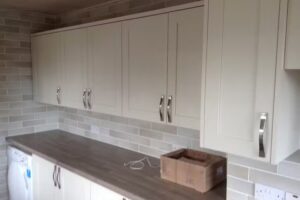 Clayton Plumbing and Tiling