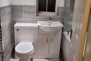 Clear Choice Plumbing Ltd