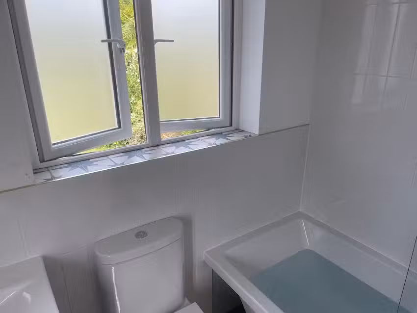 ClearFlame Plumbing and Heating Ltd