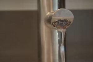 ClearFlow Wandsworth Plumbing