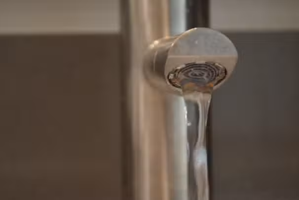 ClearFlow Wandsworth Plumbing