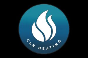 CLR Heating