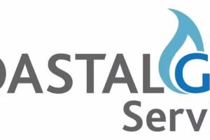 Coastal Gas Services
