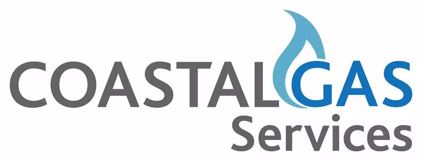 Coastal Gas Services
