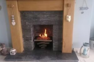 Collinson Gas & Plumbing Solutions