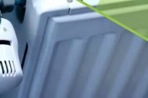 Conwy Valley Plumbing and Heating