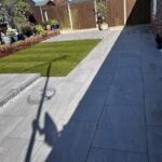 Cooper Plumbing & Heating