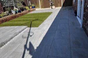 Cooper Plumbing & Heating