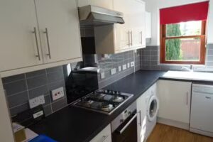 Cottrell Plumbing & Heating Ltd