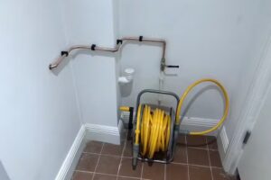 Countryside Heating & Plumbing Ltd &ndash; Plumbers Maidenhead