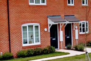 Cs plumbing & heating