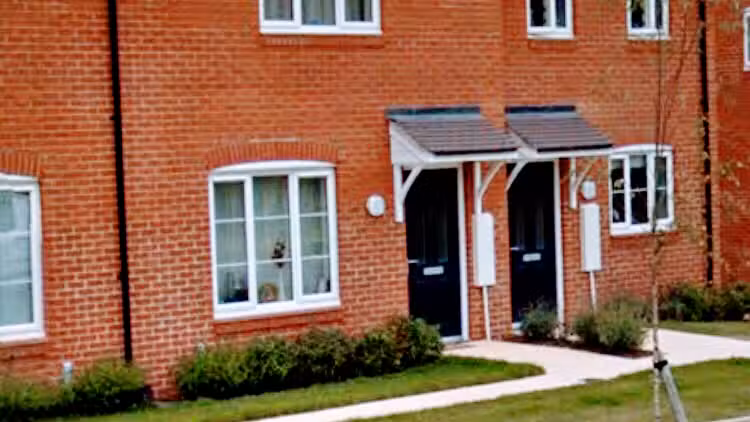 Cs plumbing & heating