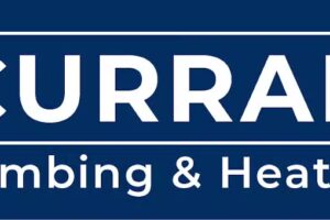 Curran plumbing and heating