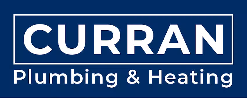 Curran plumbing and heating