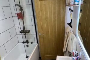 D.A.Ruse Plumbing & Heating