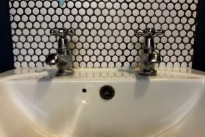 D.H plumbing and heating