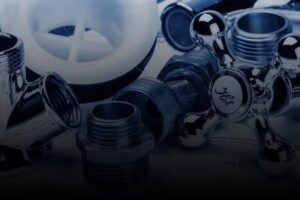 D&J Plumbing and Heating