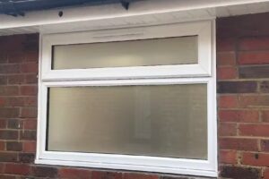 D P O Home Improvements