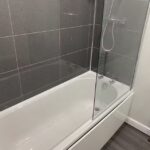 D.P. Plumbing & Heating