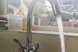 D.R Plumbing & Heating