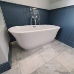 D.S Plumbing & Heating