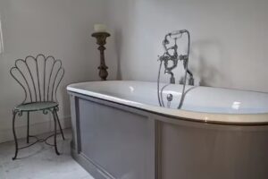 D1 Heating & Plumbing