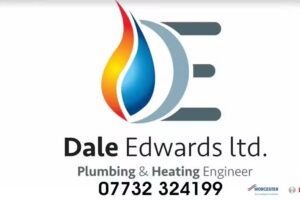 Dale Edwards ltd
