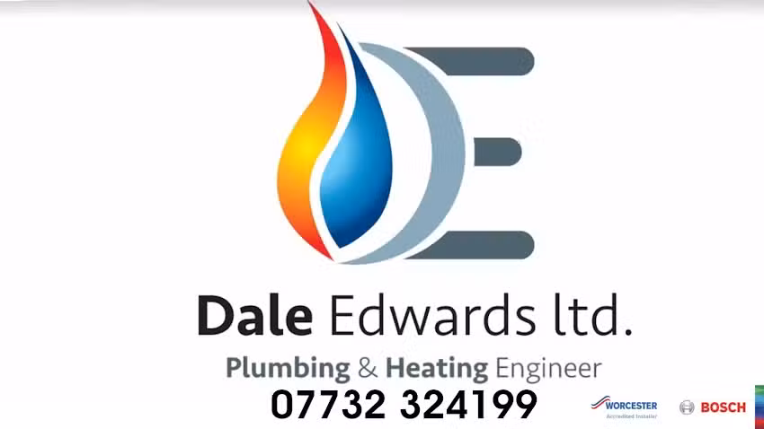 Dale Edwards ltd