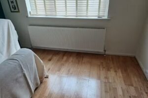 Danny Williams Plumbing