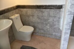 Darley Heating and Plumbing